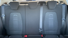 Ford Focus 1.0 EcoBoost 125 Active 5dr Petrol Hatchback